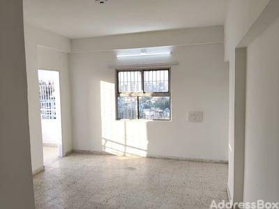 Property in Satellite Road | Ahmedabad