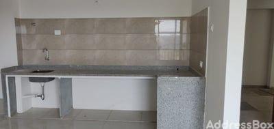 Property in Jagatpur | Ahmedabad