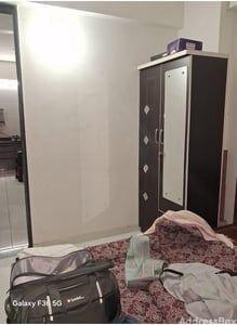 Property in Raysan | Gandhinagar