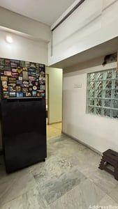 Property in Maninagar | Ahmedabad