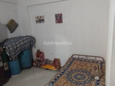 Property in Ghuma | Ahmedabad