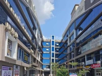 Property in Kalol Industrial estate | Gandhinagar