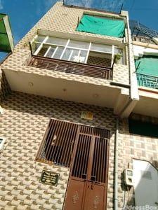 Property in Chandlodia | Ahmedabad