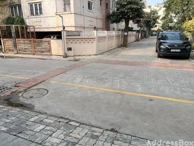 Property in Vastrapur | Ahmedabad