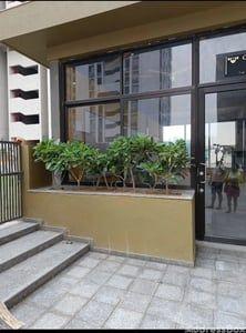 Property in Motera | Ahmedabad