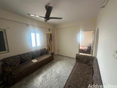 Property in Sabarmati | Ahmedabad