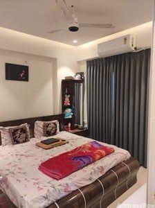 Property in Sarkhej | Ahmedabad