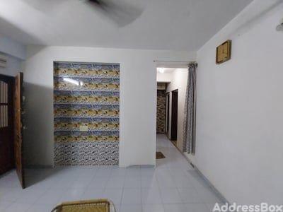 Property in Bodakdev | Ahmedabad