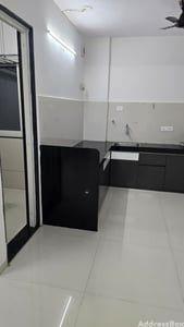 Property in Chandkheda | Ahmedabad