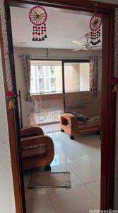 Properties for Rent in Palodia, Ahmedabad | SAANVI NIRMAN STELLAR