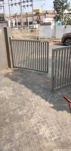 Property in Raysan | Gandhinagar