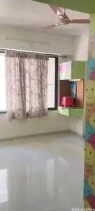 Property in Science City | Ahmedabad