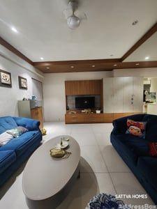 Property in Shela | Ahmedabad