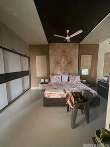 Property in Bopal | Ahmedabad