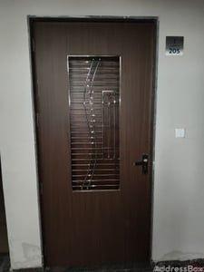 Property in Shela | Ahmedabad
