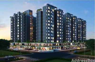 Property in Narol | Ahmedabad