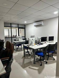 Property in Sola | Ahmedabad