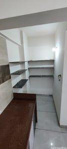Property in Vaishno Devi Circle | Ahmedabad