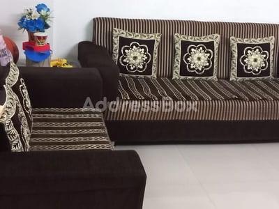 Property in Sargasan | Gandhinagar