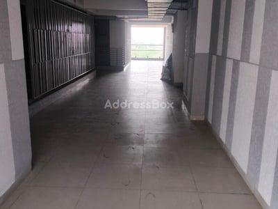 Property in nava naroda | Ahmedabad