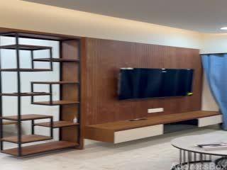 Property in Vaishno Devi Circle | Ahmedabad