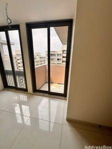 Property in Hebatpur | Ahmedabad
