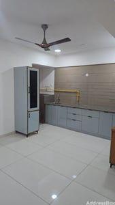 Property in Shela | Ahmedabad