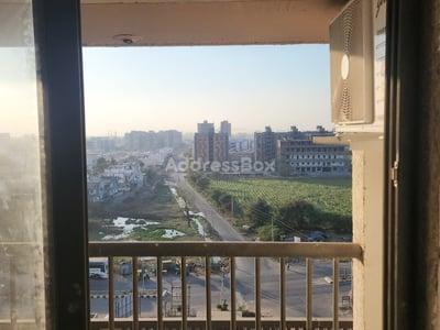 Property in Sanand | Ahmedabad