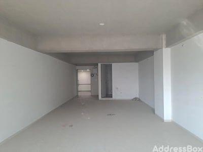 Property in Ambli | Ahmedabad