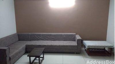 Property in Memnagar | Ahmedabad