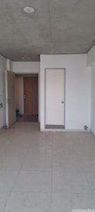 Property in Shyamal | Ahmedabad