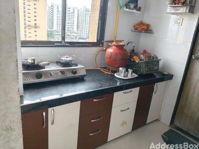 Property in Gota | Ahmedabad