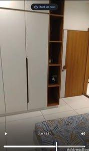 Property in Nikol | Ahmedabad
