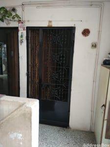 1 BHK Flats / Apartments for Sale in Isanpur Ahmedabad | Aradhana Apartment