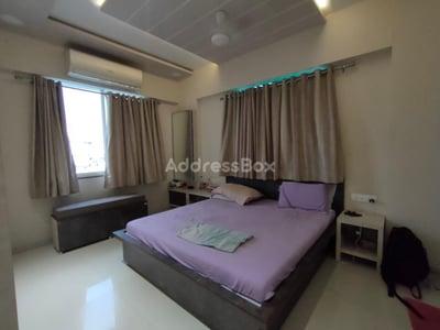 Property in Navrangpura | Ahmedabad