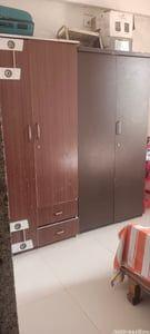 Property in Sarkhej | Ahmedabad