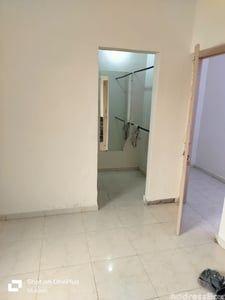 Property in Ghuma | Ahmedabad