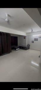 Property in Adalaj | Gandhinagar