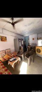Property in Naroda | Ahmedabad