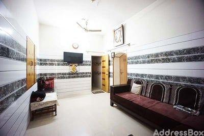 Property in Maninagar | Ahmedabad
