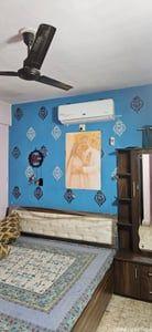 Property in Isanpur | Ahmedabad