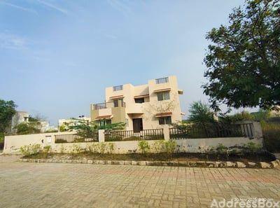 Property in Bavla | Ahmedabad