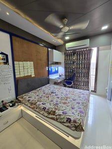 Property in Vaishno Devi Circle | Ahmedabad