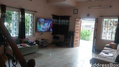 Property in Maninagar | Ahmedabad