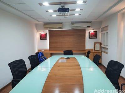 Property in Mithakhali | Ahmedabad