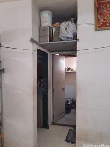 Property in Chandlodia | Ahmedabad