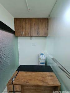 Property in Amraiwadi | Ahmedabad