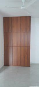 Property in Jagatpur | Ahmedabad