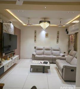 Property in Chandkheda | Ahmedabad