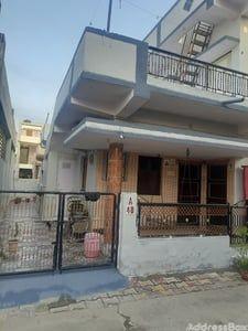 Property in Odhav | Ahmedabad